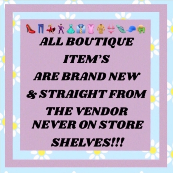 TURQUOISE RAFFIA EARRINGS - Picture 3 of 3